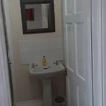 Bed & Breakfast Arncliffe Arms 3*