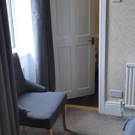 Bed & Breakfast Arncliffe Arms 3*