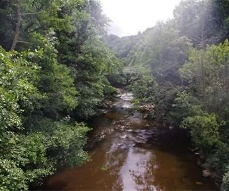 Arncliffe Arms Bed & Breakfast 3*