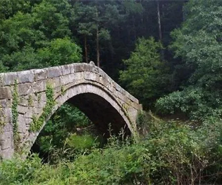 Arncliffe Arms Scarborough