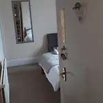 Bed & Breakfast Arncliffe Arms 3*