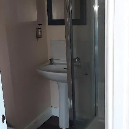 Arncliffe Arms 3* Scarborough