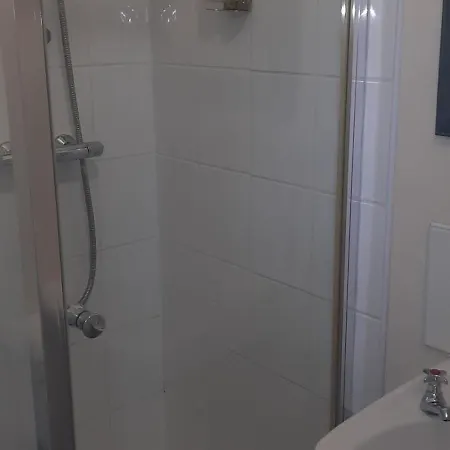 Arncliffe Arms 3* Scarborough