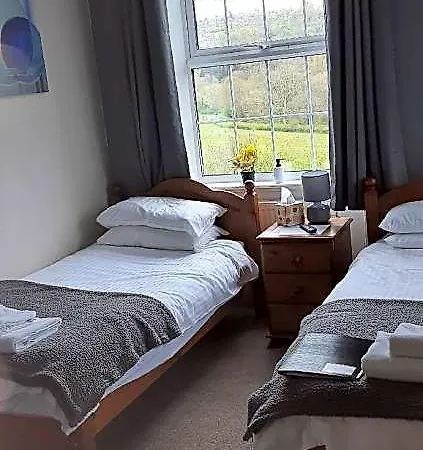 Arncliffe Arms Bed & Breakfast