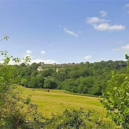 Arncliffe Arms 3* Whitby