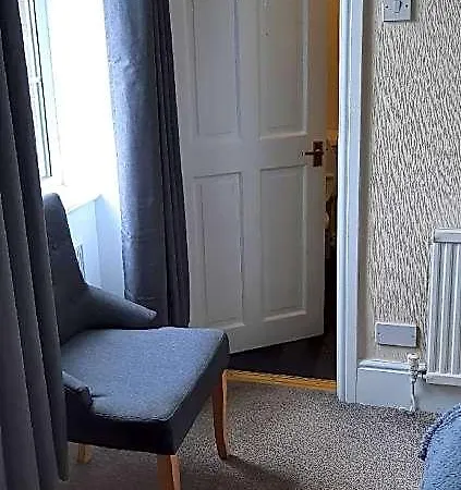 Arncliffe Arms 3*