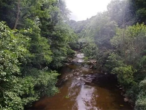 Arncliffe Arms Bed & Breakfast 3*