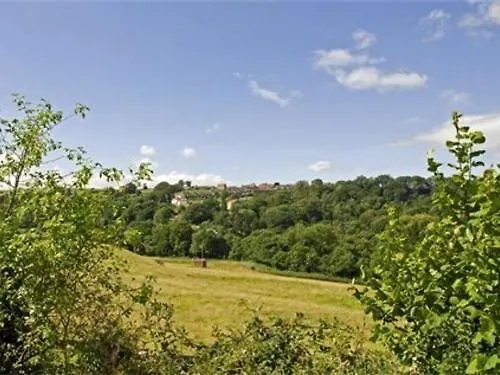 Bed & Breakfast Arncliffe Arms Whitby