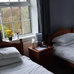 Bed & Breakfast Arncliffe Arms 3*