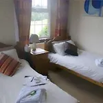 Arncliffe Arms Bed & Breakfast 3*