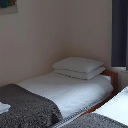 Arncliffe Arms Alojamento de Acomodação e Pequeno-almoço