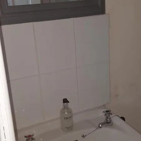 Arncliffe Arms Alojamento de Acomodação e Pequeno-almoço