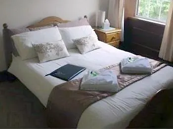 Arncliffe Arms Bed and breakfast